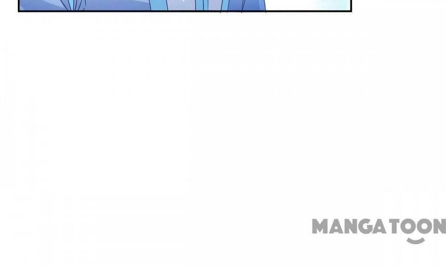 Thần Hồn Võ Đế Chapter 294 - 20