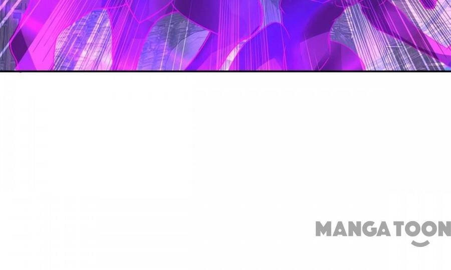 Thần Hồn Võ Đế Chapter 295 - 8