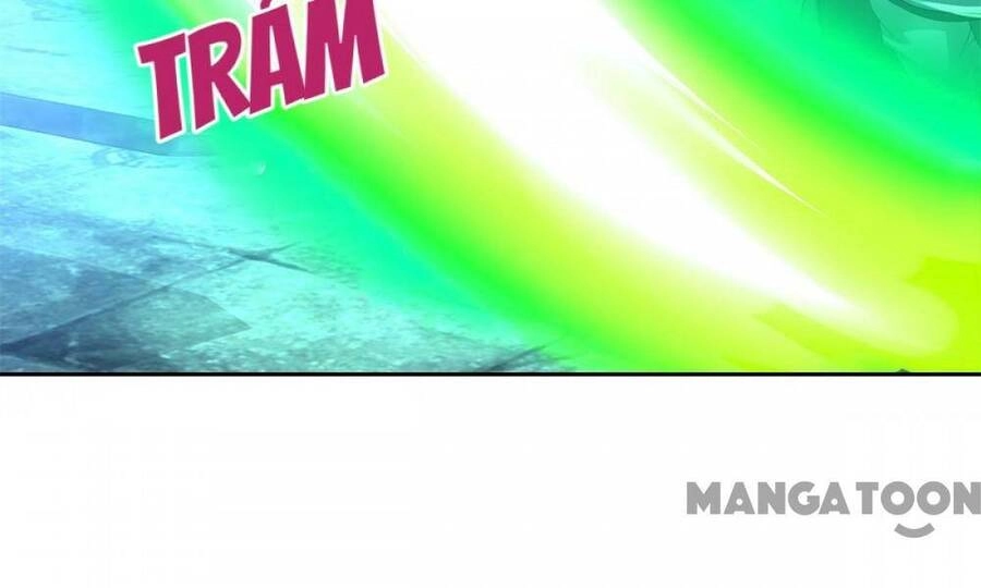 Thần Hồn Võ Đế Chapter 295 - 16