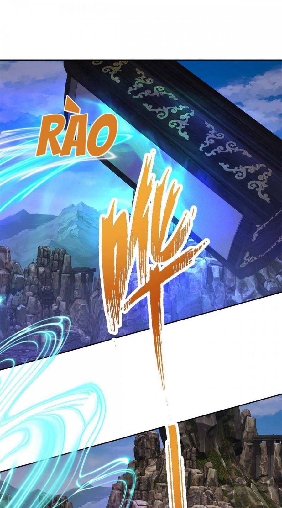 Thần Hồn Võ Đế Chapter 295 - 37