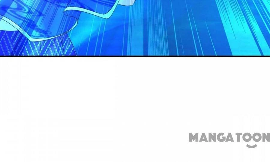 Thần Hồn Võ Đế Chapter 295 - 40