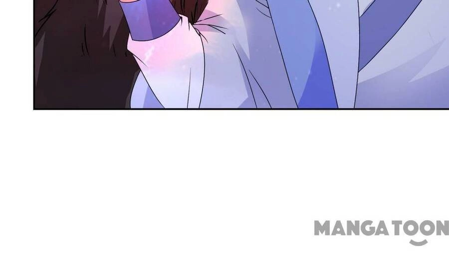 Thần Hồn Võ Đế Chapter 296 - 4