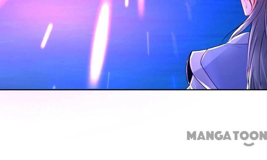 Thần Hồn Võ Đế Chapter 296 - 16