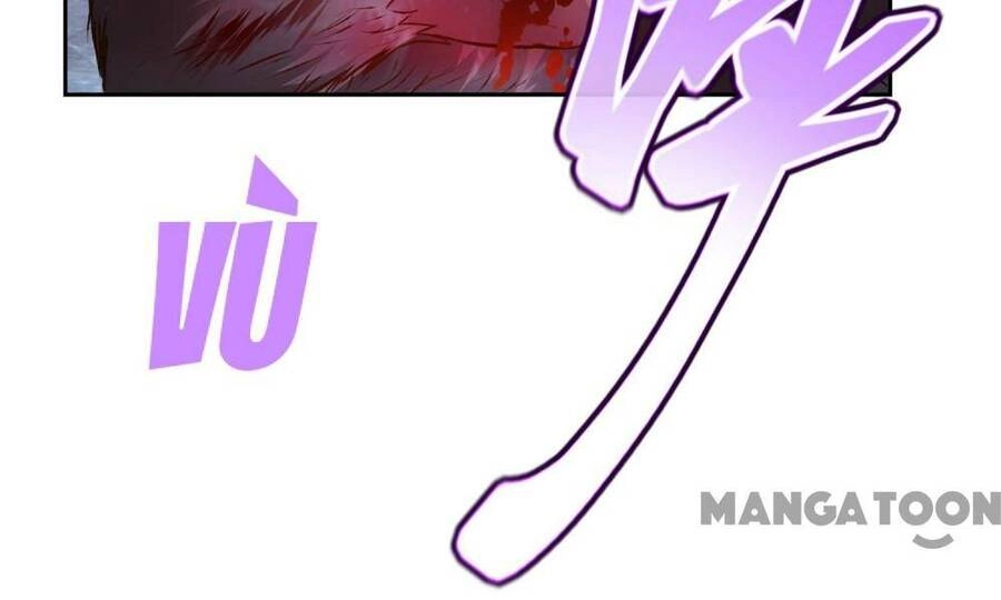 Thần Hồn Võ Đế Chapter 296 - 36