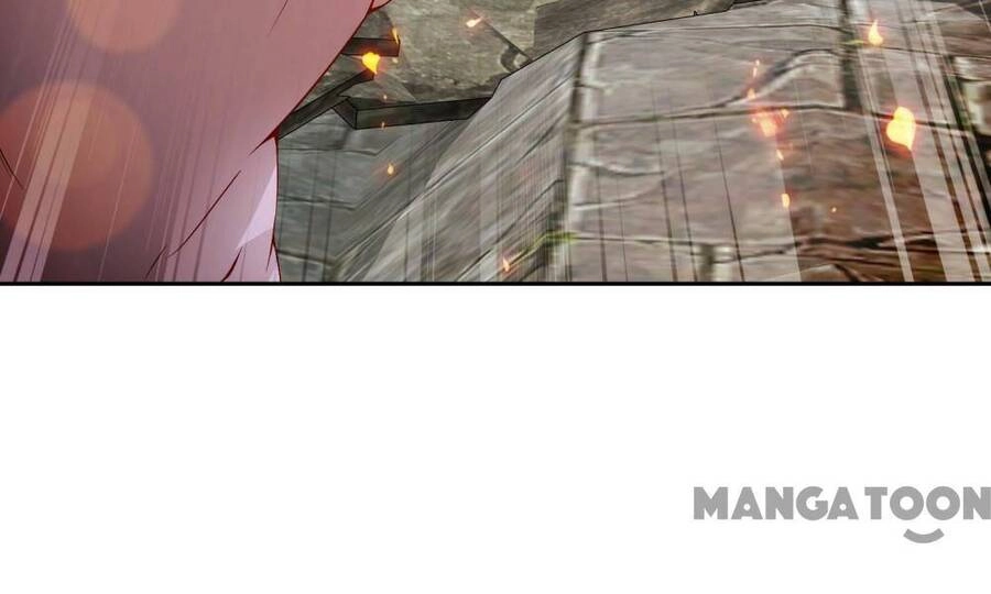 Thần Hồn Võ Đế Chapter 297 - 4