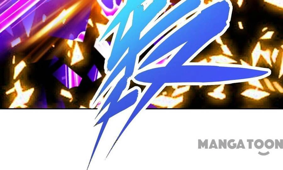 Thần Hồn Võ Đế Chapter 297 - 16