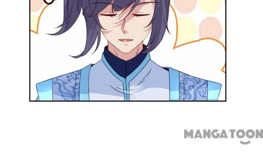 Thần Hồn Võ Đế Chapter 297 - 24