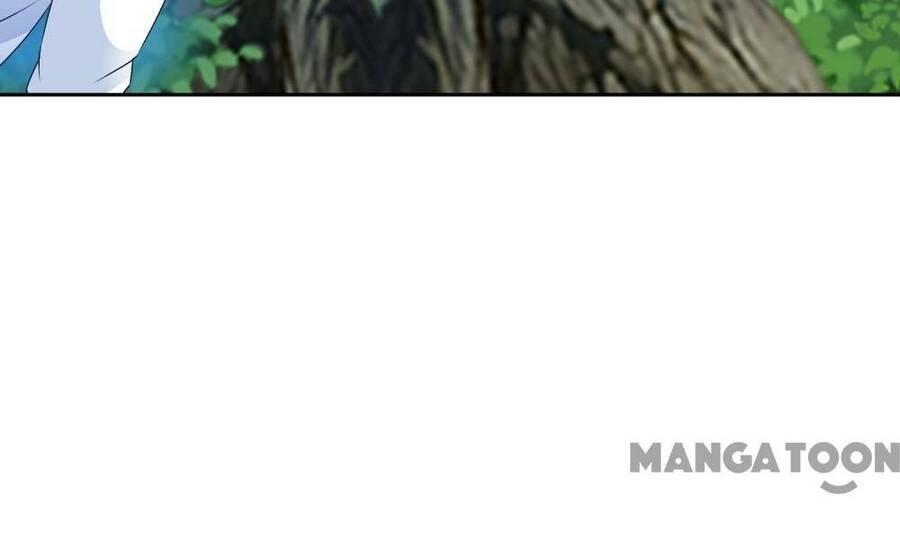 Thần Hồn Võ Đế Chapter 298 - 4