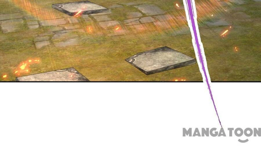 Thần Hồn Võ Đế Chapter 298 - 16