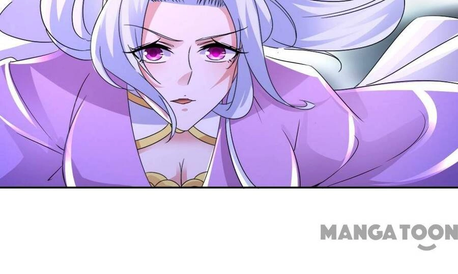 Thần Hồn Võ Đế Chapter 299 - 12