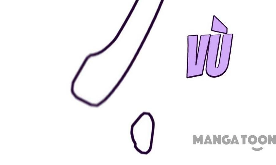 Thần Hồn Võ Đế Chapter 300 - 4