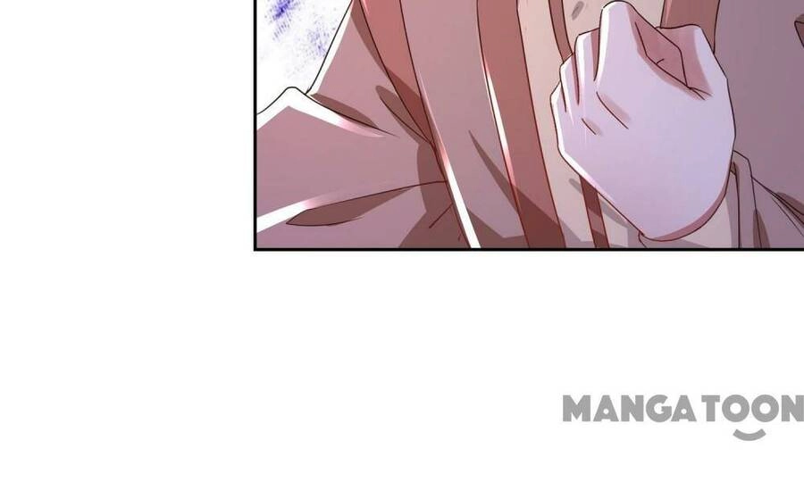 Thần Hồn Võ Đế Chapter 300 - 16