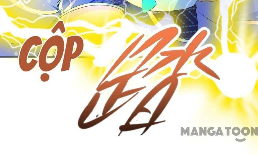 Thần Hồn Võ Đế Chapter 300 - 24