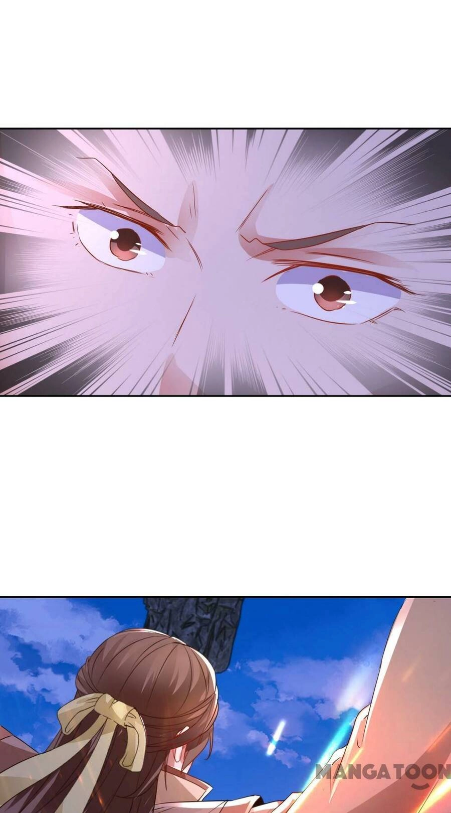 Thần Hồn Võ Đế Chapter 300 - 25