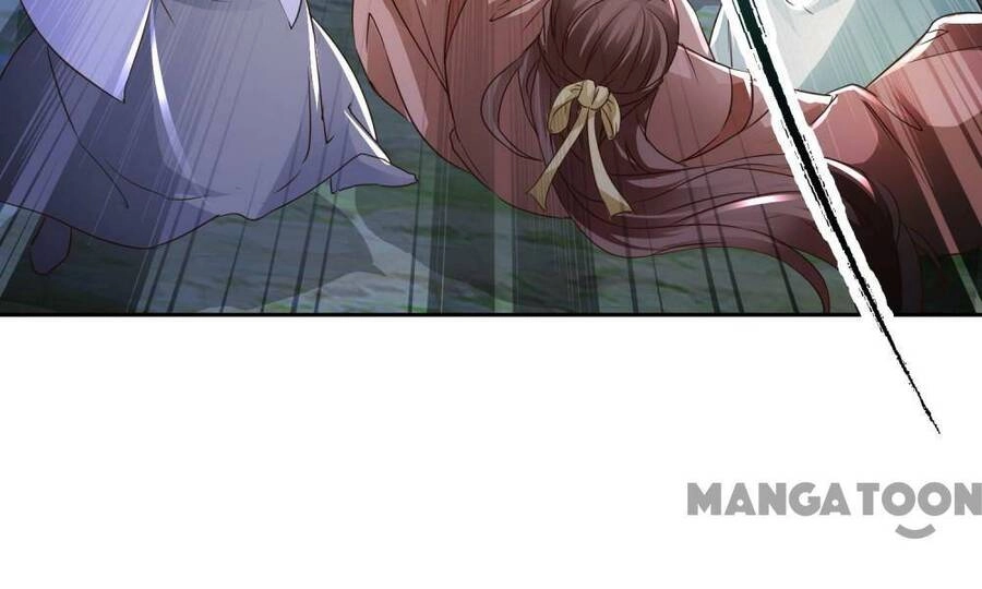 Thần Hồn Võ Đế Chapter 300 - 28