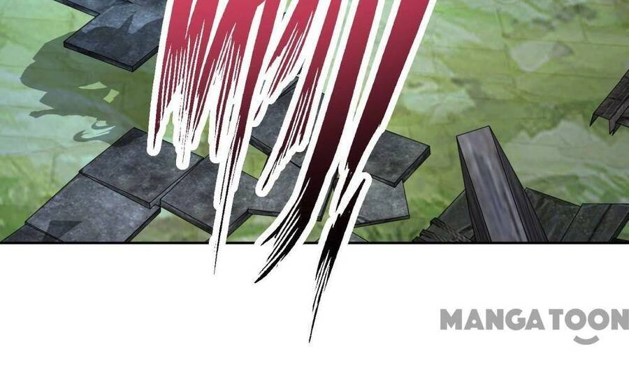 Thần Hồn Võ Đế Chapter 300 - 32