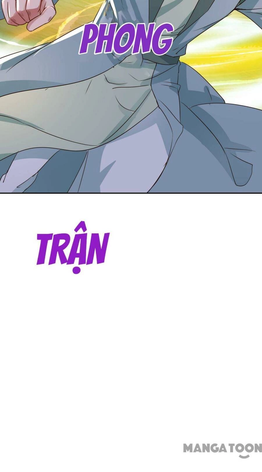 Thần Hồn Võ Đế Chapter 300 - 35