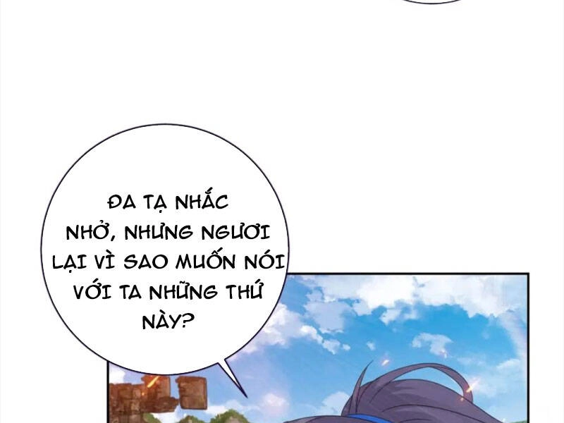 Thần Hồn Võ Đế Chapter 302 - 5