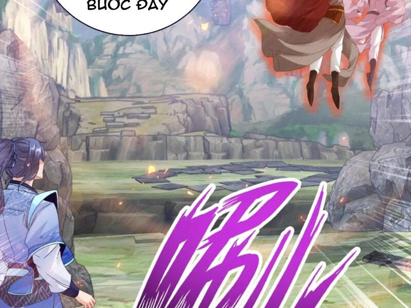 Thần Hồn Võ Đế Chapter 302 - 22