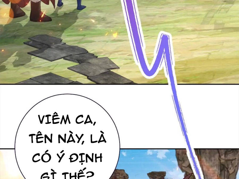 Thần Hồn Võ Đế Chapter 302 - 26