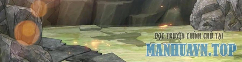 Thần Hồn Võ Đế Chapter 302 - 31