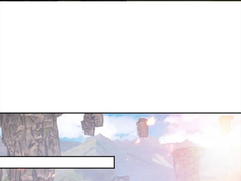 Thần Hồn Võ Đế Chapter 302 - 32