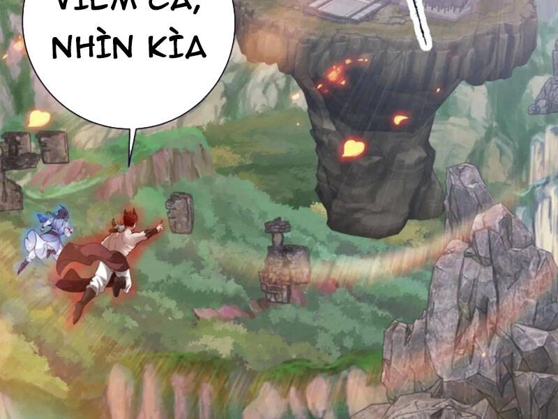 Thần Hồn Võ Đế Chapter 302 - 36