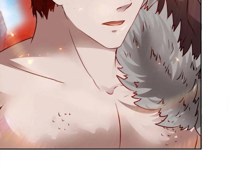 Thần Hồn Võ Đế Chapter 302 - 55