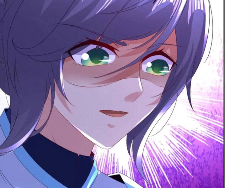 Thần Hồn Võ Đế Chapter 302 - 57