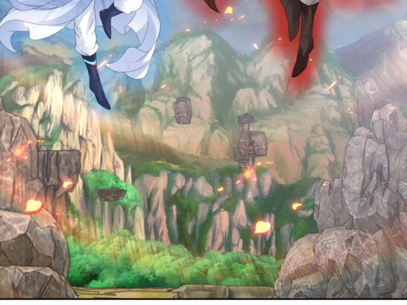 Thần Hồn Võ Đế Chapter 302 - 60