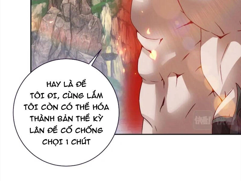 Thần Hồn Võ Đế Chapter 302 - 63