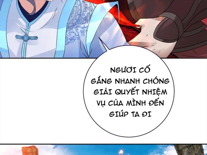 Thần Hồn Võ Đế Chapter 302 - 67