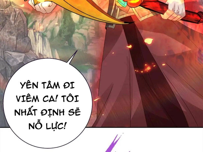 Thần Hồn Võ Đế Chapter 302 - 69