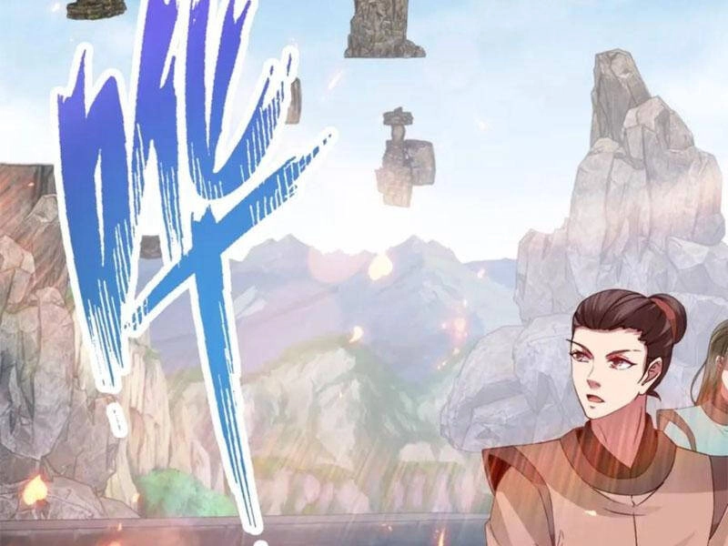 Thần Hồn Võ Đế Chapter 303 - 2