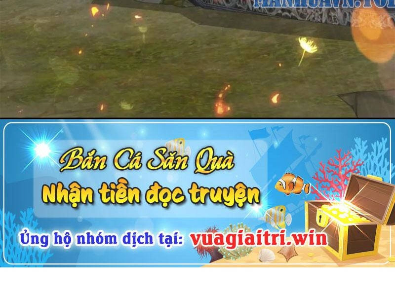 Thần Hồn Võ Đế Chapter 303 - 8
