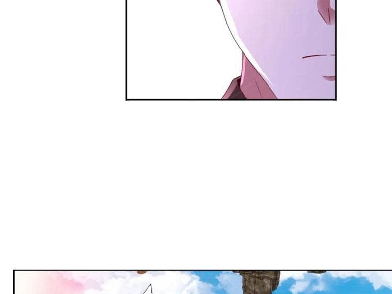 Thần Hồn Võ Đế Chapter 303 - 10