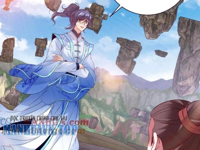 Thần Hồn Võ Đế Chapter 303 - 13