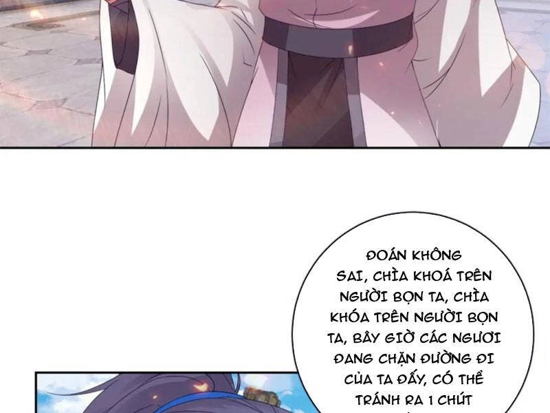 Thần Hồn Võ Đế Chapter 303 - 26