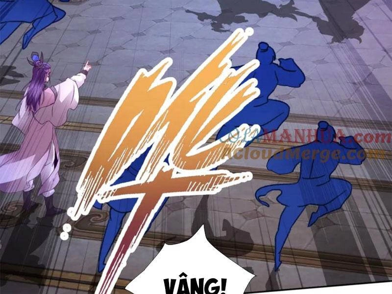 Thần Hồn Võ Đế Chapter 303 - 38