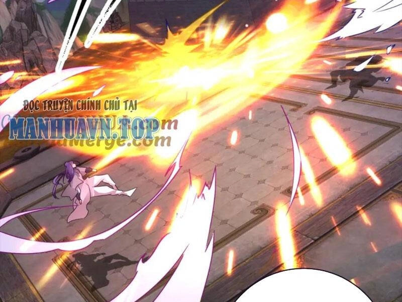 Thần Hồn Võ Đế Chapter 303 - 53