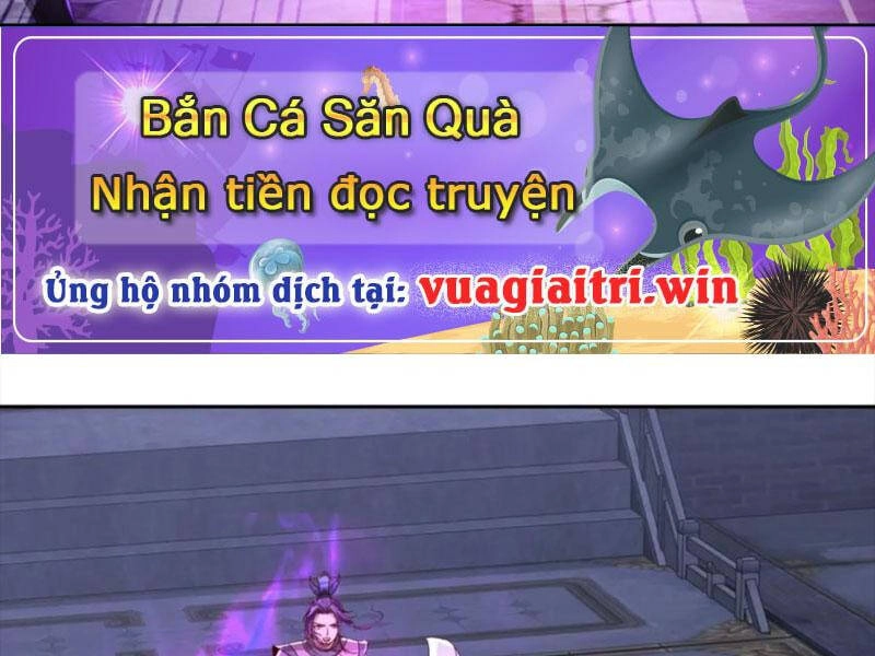 Thần Hồn Võ Đế Chapter 303 - 57