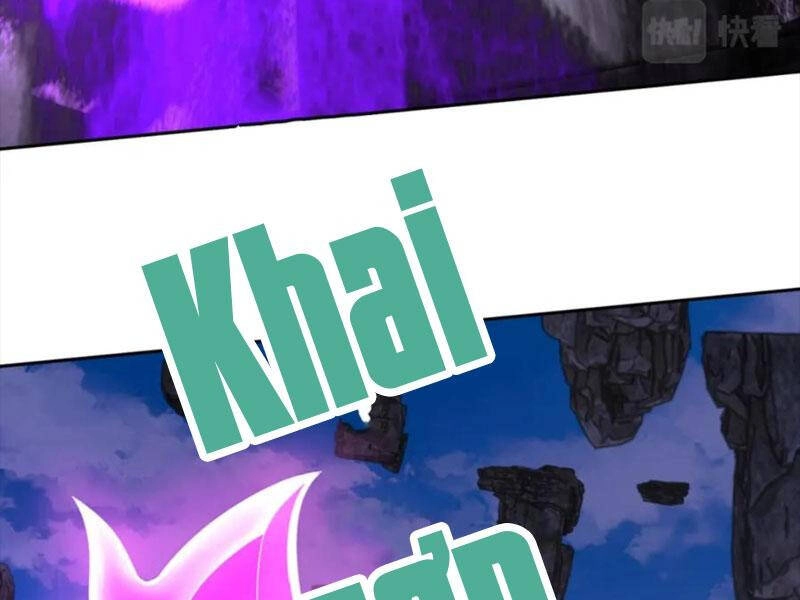 Thần Hồn Võ Đế Chapter 303 - 60