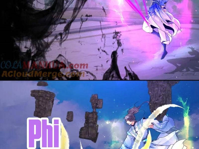 Thần Hồn Võ Đế Chapter 303 - 62