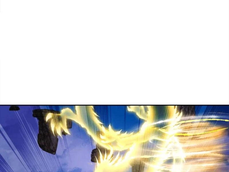 Thần Hồn Võ Đế Chapter 303 - 65