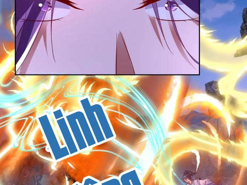 Thần Hồn Võ Đế Chapter 303 - 69