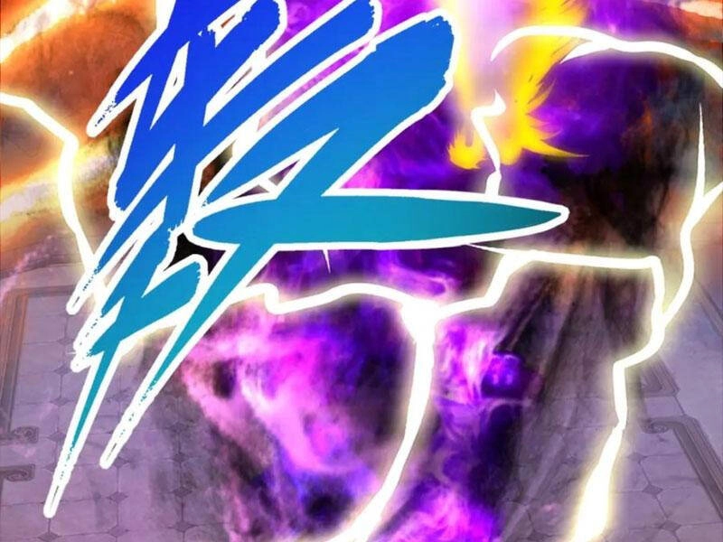 Thần Hồn Võ Đế Chapter 304 - 2