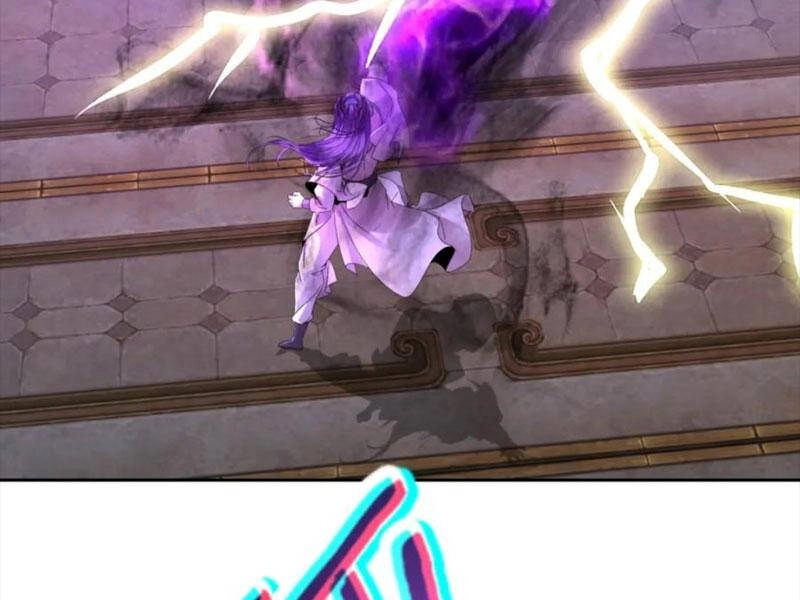 Thần Hồn Võ Đế Chapter 304 - 3