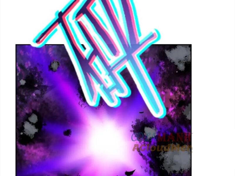 Thần Hồn Võ Đế Chapter 304 - 4