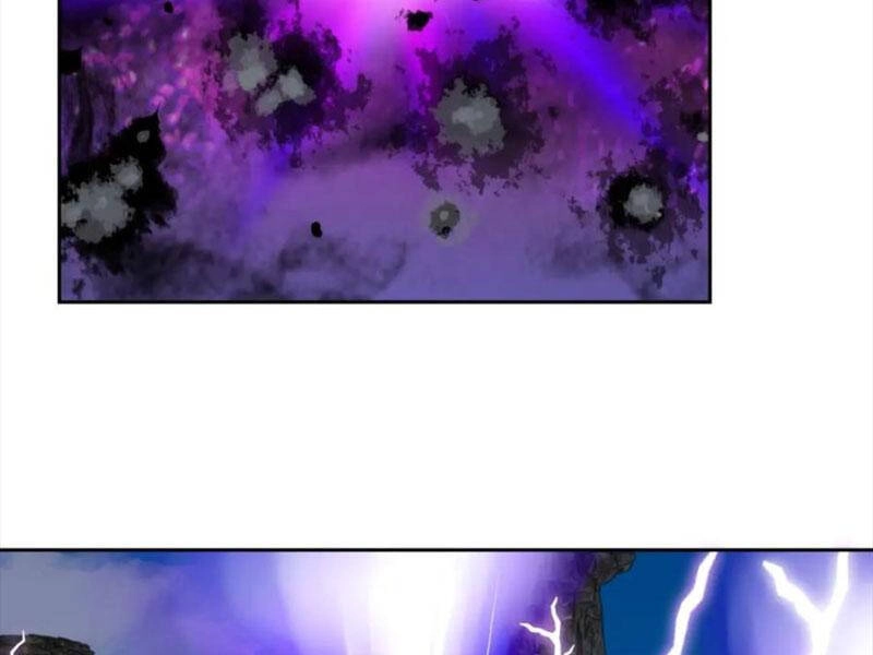 Thần Hồn Võ Đế Chapter 304 - 5