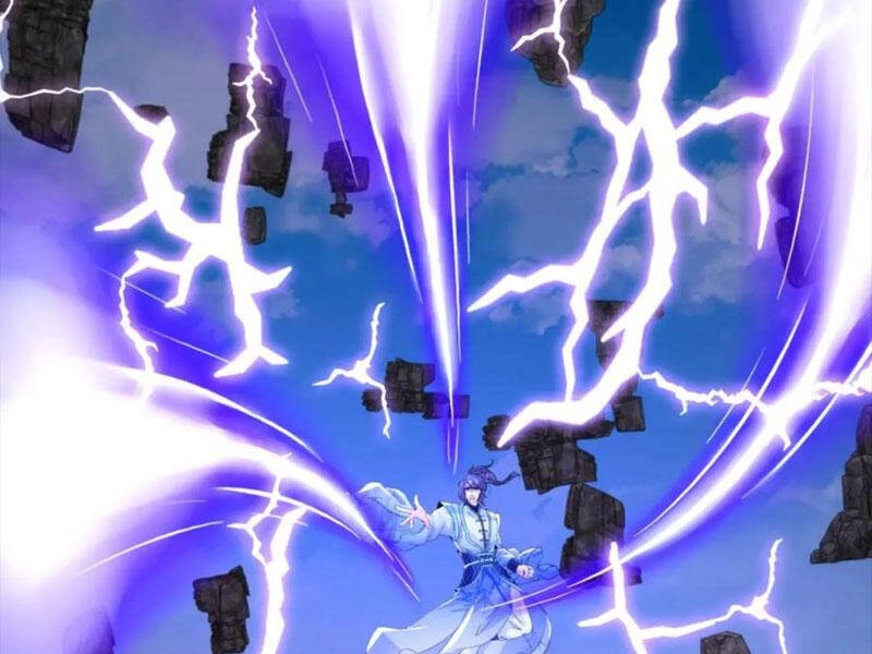 Thần Hồn Võ Đế Chapter 304 - 6